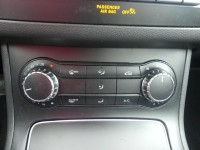 Mercedes-Benz B 200 B200 d Urban Style Edition Urban