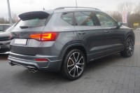 Cupra Ateca 2.0 TSI DSG 4Drive