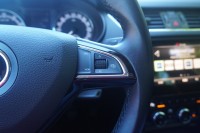 Skoda Octavia Combi 1.0 TSI Clever