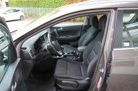 Kia Sportage 1.6 Dream Team