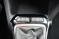 Opel Corsa F 1.2 Edition