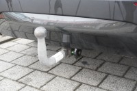 Alfa Romeo Stelvio 2.2