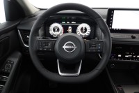 Nissan Qashqai N-Connecta 1.3 Dig-T MHEV Aut.