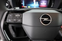 Opel Combo 1.5 Diesel N1 Facelift Aut.