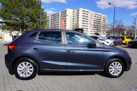 Seat Ibiza 1.0 TSI Style DSG