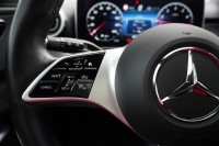 Mercedes-Benz C 200 C200 T Avantgarde