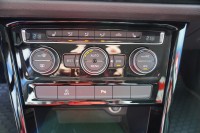 VW Touran 1.4 TSI Highline