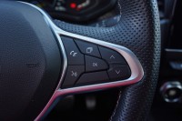 Renault Arkana 1.6 Hybrid R.S. Line