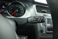 VW Golf VII Variant 1.6 TDI