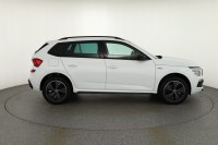 Skoda Kamiq Monte Carlo 1.5 TSI DSG