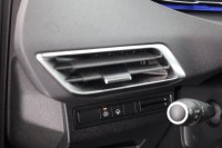 Peugeot 3008 GT-Line 1.2 PureTech 130 Aut.