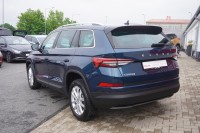 Skoda Kodiaq 2.0 Style DSG