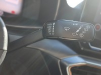 Cupra Formentor 2.0 TDI DSG 4Drive VC