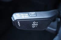 Audi Q5 2.0 TFSI e quattro S Line