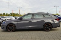 Cupra Leon ST VZ 2.0 TSI 4Drive DSG