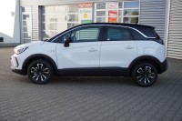 Opel Crossland 1.2 Turbo Aut.