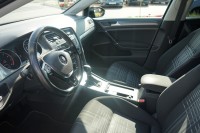 VW Golf VII Variant 1.4 TSI Lounge