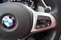BMW M235i M235 i xDrive
