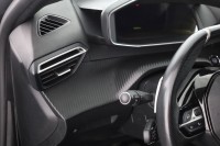Peugeot 208 GT-Line PureTech 100 Aut.