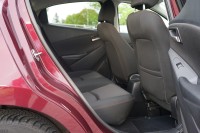 Mazda 2 1.5 Homura
