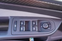 VW Golf 2.0 TDI R-Line