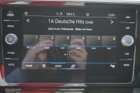 VW Passat Variant 2.0 TDI DSG Business