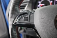 Skoda Fabia Combi 1.0 TSI Monte Carlo