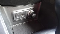 Hyundai ix20 1.6 Style