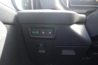 Skoda Kodiaq Sportline 1.5 TSI m-Hev DSG