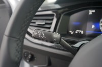 VW Taigo 1.0 TSI DSG