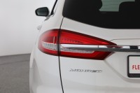 Ford Mondeo Turnier 2.0 Hybrid