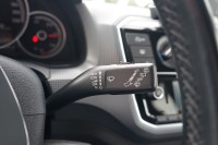 VW up up! 1.0 IQ.DRIVE