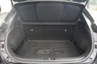 Kia xcee'd XCeed 1.5 T-GDI
