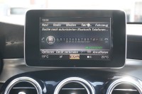 Mercedes-Benz GLC 300 Aut. 4Matic AMG Line