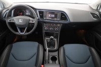 Seat Leon ST 1.4 TSI Connect