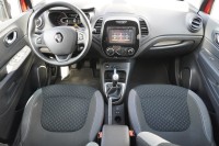 Renault Captur 0.9 TCe Intens Energy