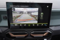 Dacia Bigster Extreme mHev 140