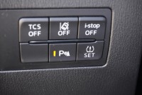 Mazda CX-3 2.0 SKYACTIV-G 121 Edition 100