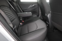 Hyundai i30 FB 1.0 T-GDi