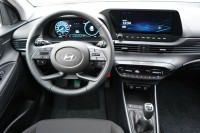 Hyundai i20 1.2