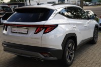 Hyundai Tucson 1.6 T-GDI 4WD Aut.