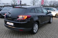 Renault Megane Grandtour DCI Limited