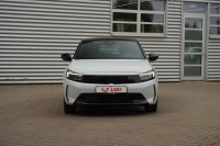 Opel Corsa GS 1.2 DI Turbo Aut.
