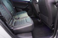 Skoda Kodiaq 2.0 TDI Sportline 4x4