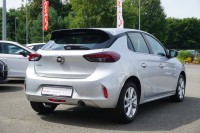 Opel Corsa 1.2DI Turbo Aut.