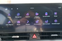 Kia Sportage 1.6 T-GDI Vision