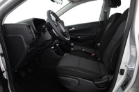 Kia Picanto 1.0 Vision