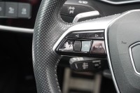 Audi S6 Avant 3.0 TDI quattro