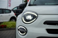 Fiat 500X 1.0 GSE City Cross