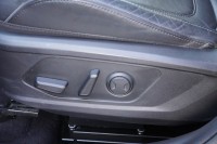 Hyundai Tucson 1.6 Prime Plug-In Hybrid 4WD